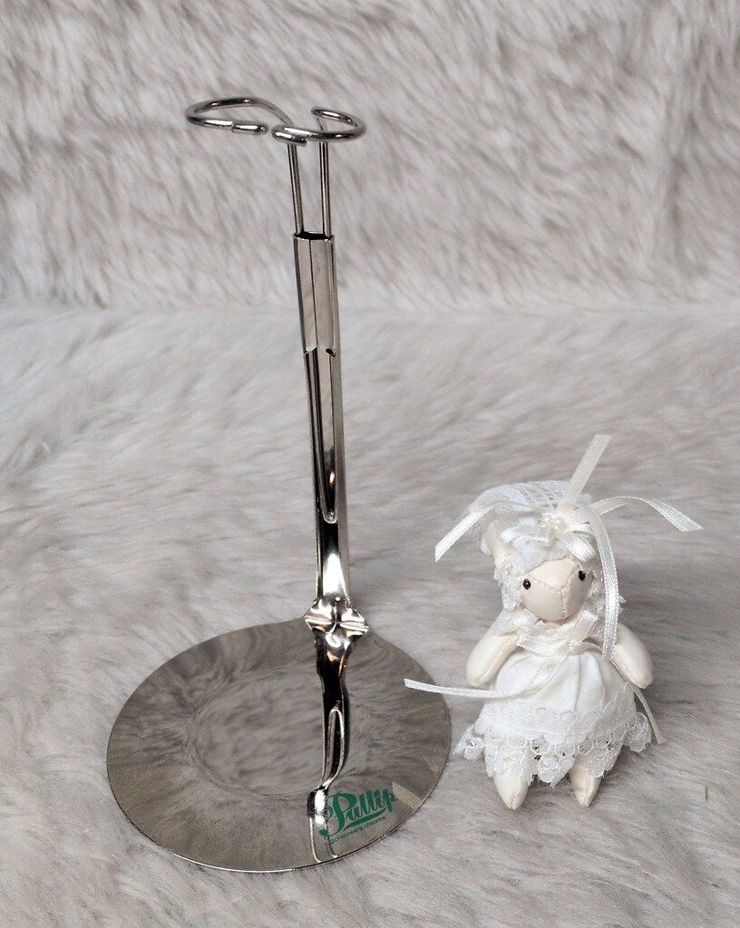 ジュンプランニング プーリップ ラフィア - メルカリ