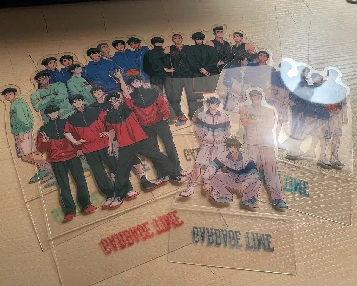 ディズニーダラー 1987年初版 2枚セット