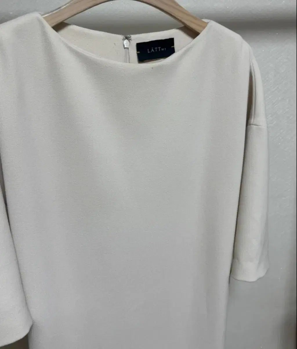 花丸！　高級品種！　インドネシア多肉　直輸入　プリンス錦シリーズ4種セット 花丸様専用！ 高級品種！ インドネシア多肉 直輸入 プリンス錦シリーズ