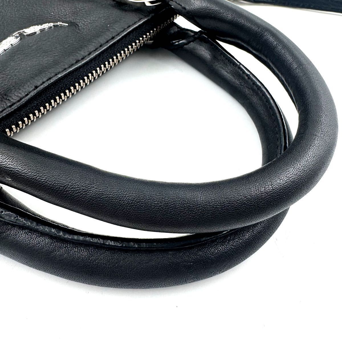 ✨極美品✨ザディグエヴォルテール SUNNY サニー ショルダーバッグ