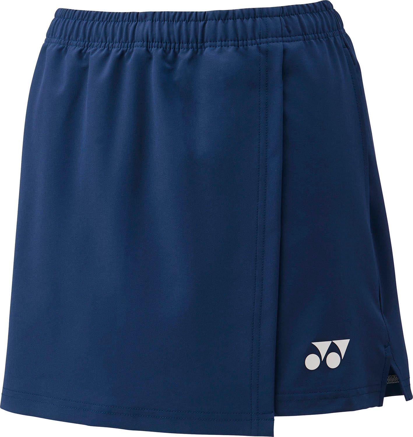 ヨネックス YONEX テニス ウィメンズショートパンツ 25098 554 ダーク