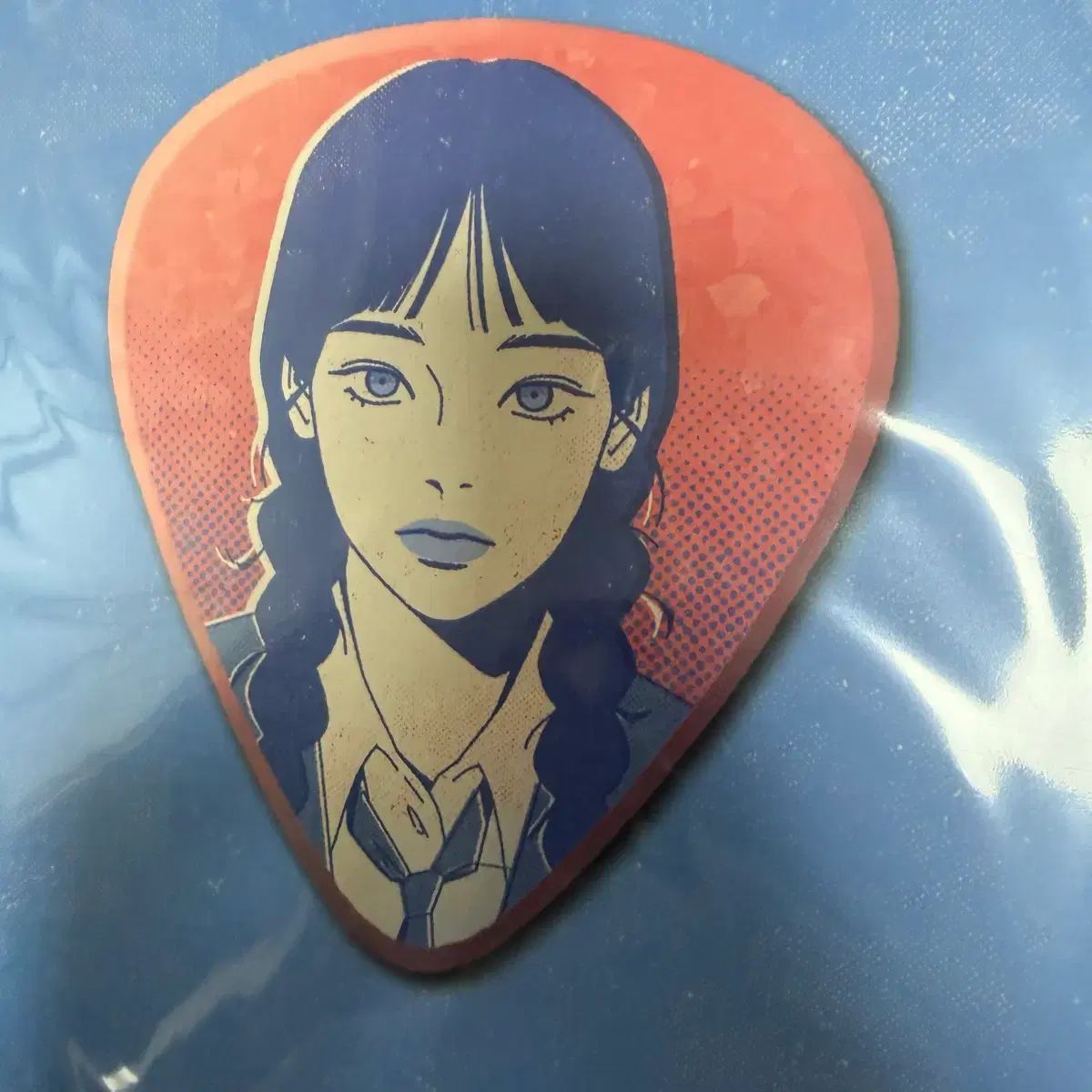 ゆんまち lp ヴァイナル ビニールレコード