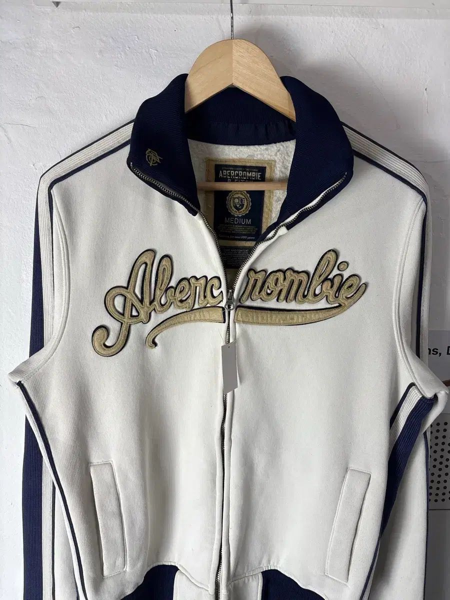 シティボーイズ/シティボーイズミックス presents ラ ハッスルきのこシ… Amazon.co.jp: シティボーイズミックス Presents ラ ハッスル きのこ