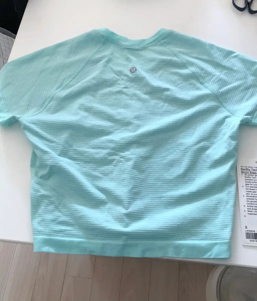 ルルレモン スウィフ u 30 c 6 3 af ed d 7 9 b e fc 8 ea