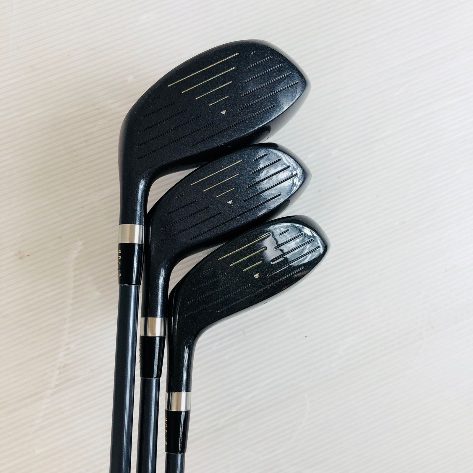 豪華 14本 MIZUNO ミズノ FINALIST ファイナリスト メンズ ゴルフ