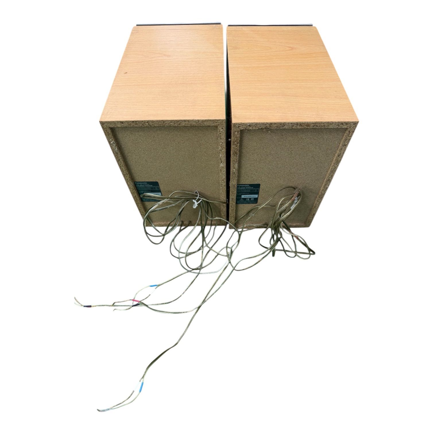 Panasonic SA-PM900DVD STEREO SYSTEM システムコンポ - メルカリ