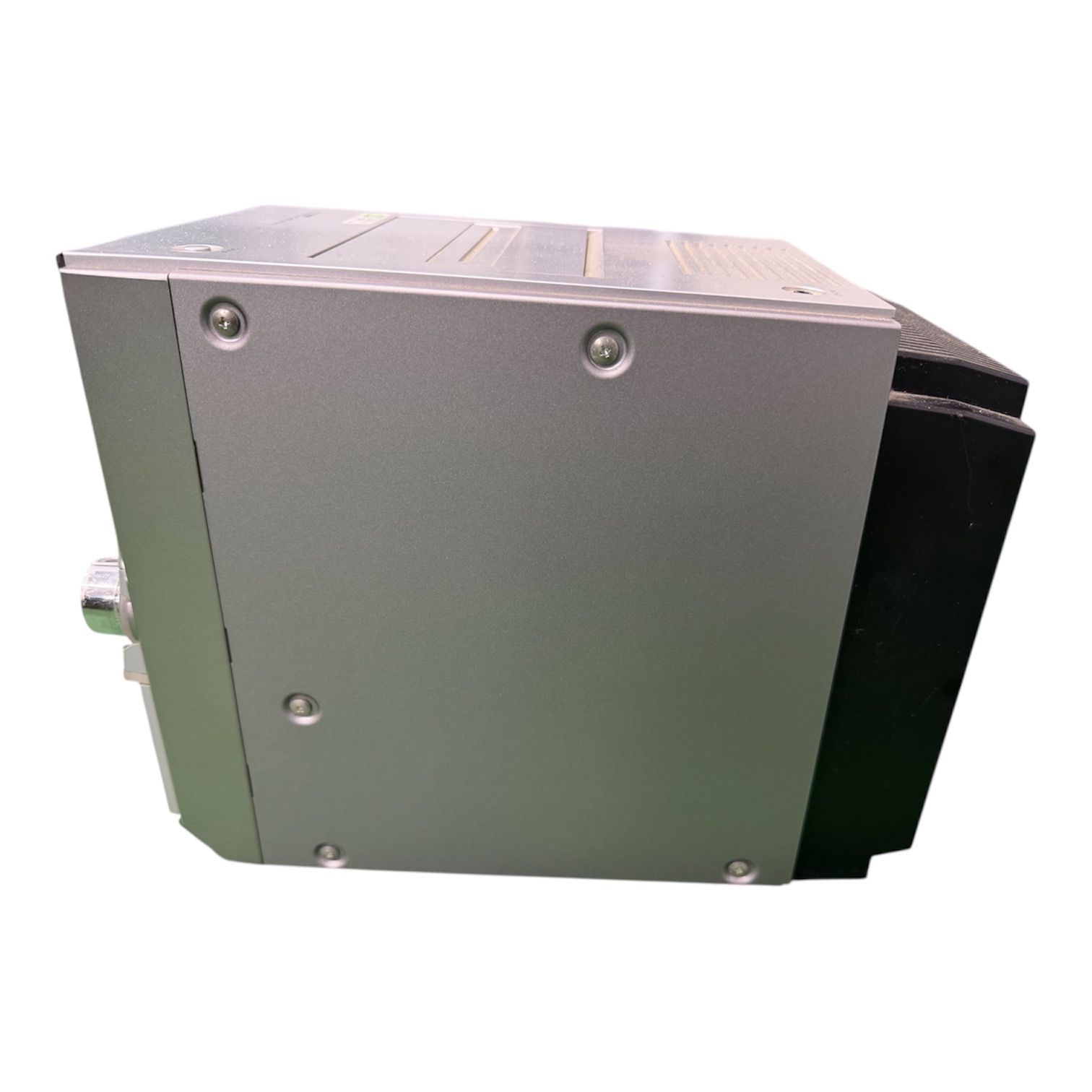 Panasonic SA-PM900DVD STEREO SYSTEM システムコンポ - メルカリ