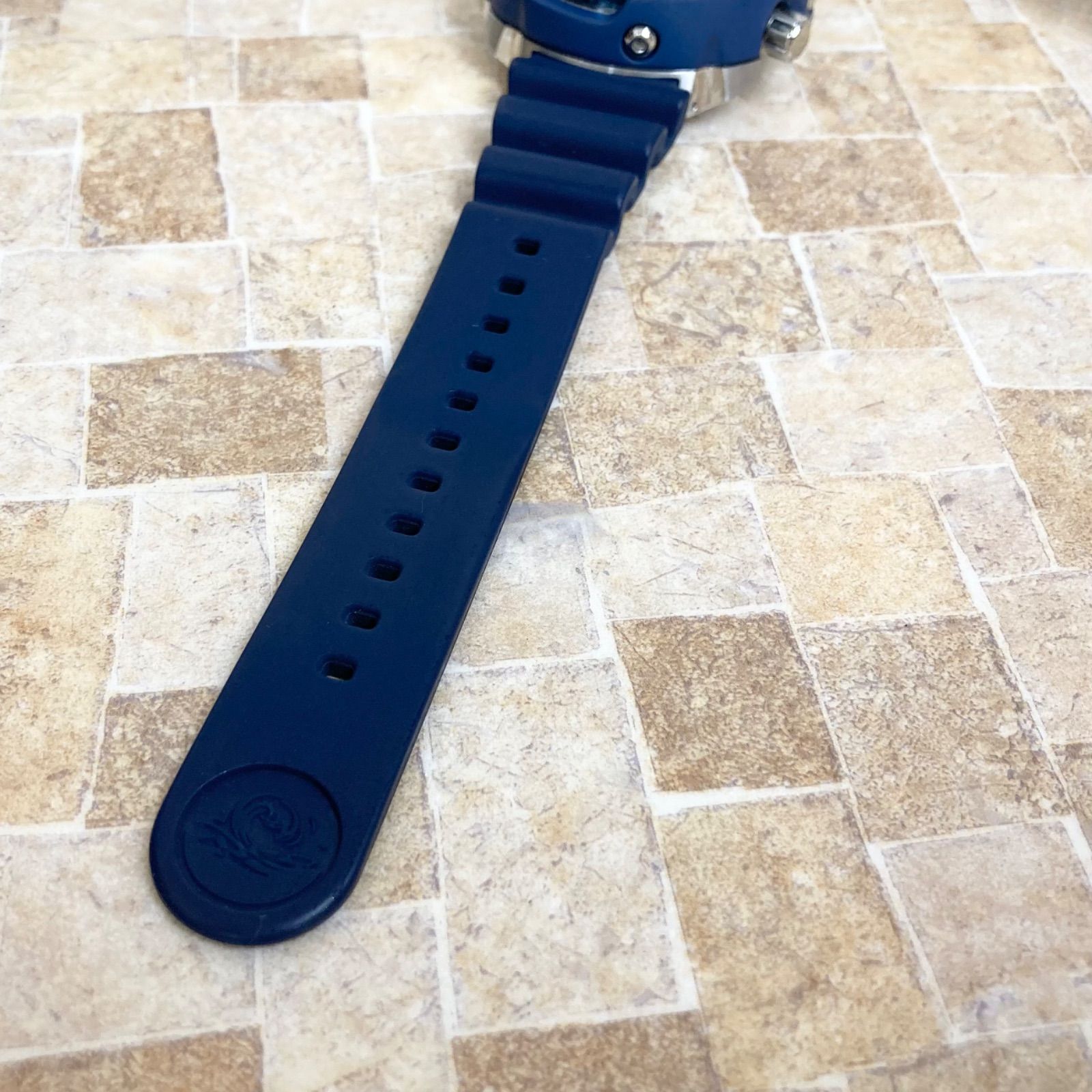 ダイバースキューバ