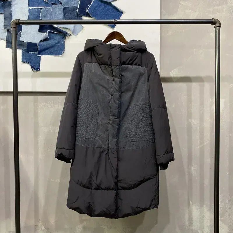 鶴街美装 オリジナル ホースLジョイント 水抜きホース 鮮魚ホース 安い