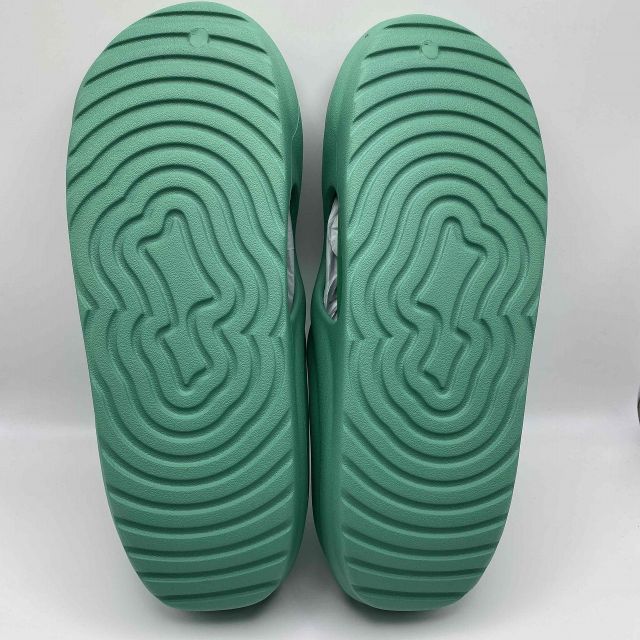 SKYLRK 2025 BEACH SLIDE (US11/JP28.5cm) SLF003-4001 スカイラーク