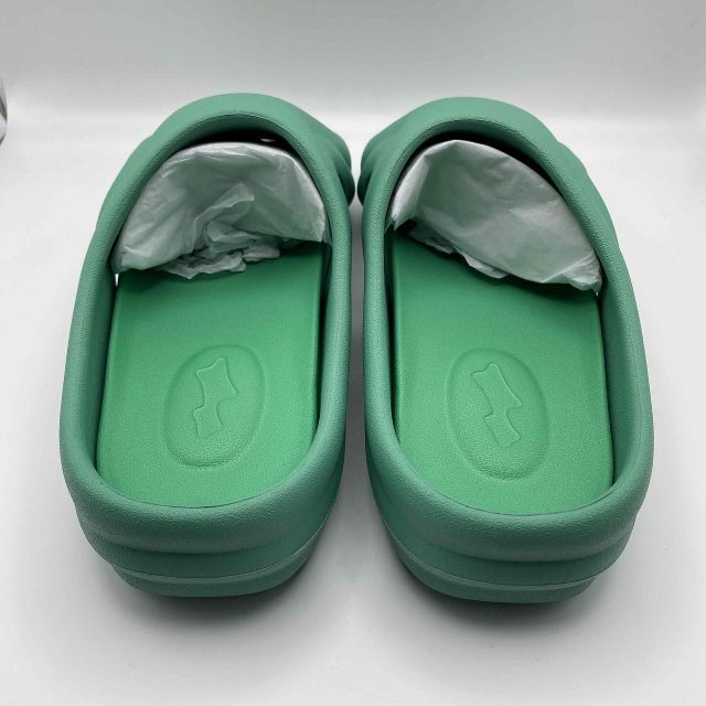 SKYLRK 2025 BEACH SLIDE (US11/JP28.5cm) SLF003-4001 スカイラーク