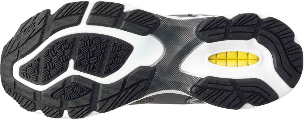 C*m様 ヨネックス、フラックス2点セット スノーボードヨネックスビンディング2点セットフラックス