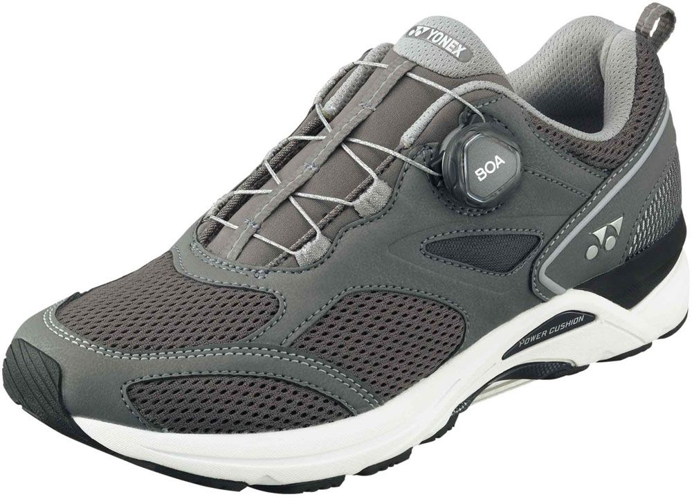 新品 クールプロジェクト レディッチ トリプロ LEDitch Tri-Pro