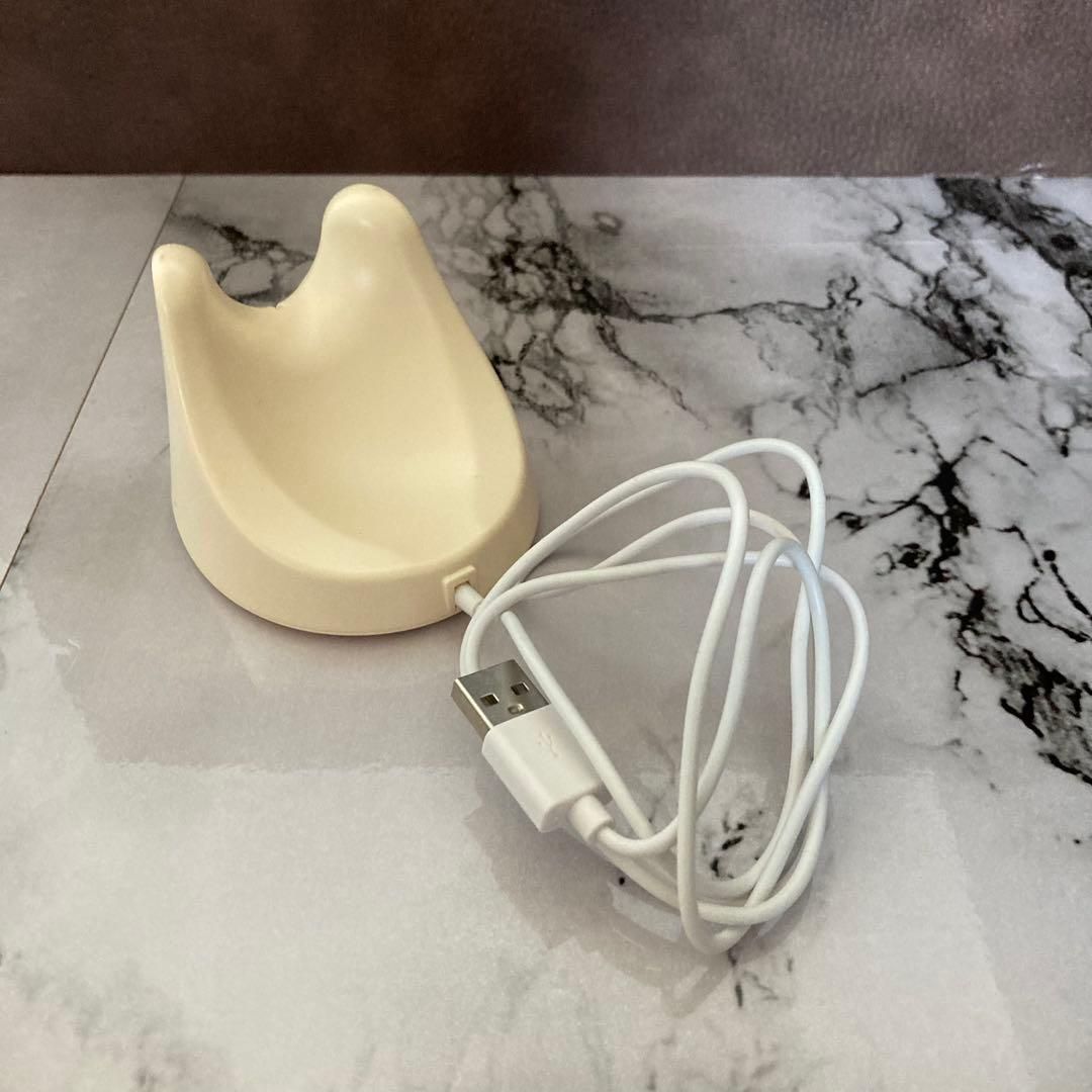 CREAGE ディープスパリフト CR051T(□クリアージュ□ ヘッドスパマシン