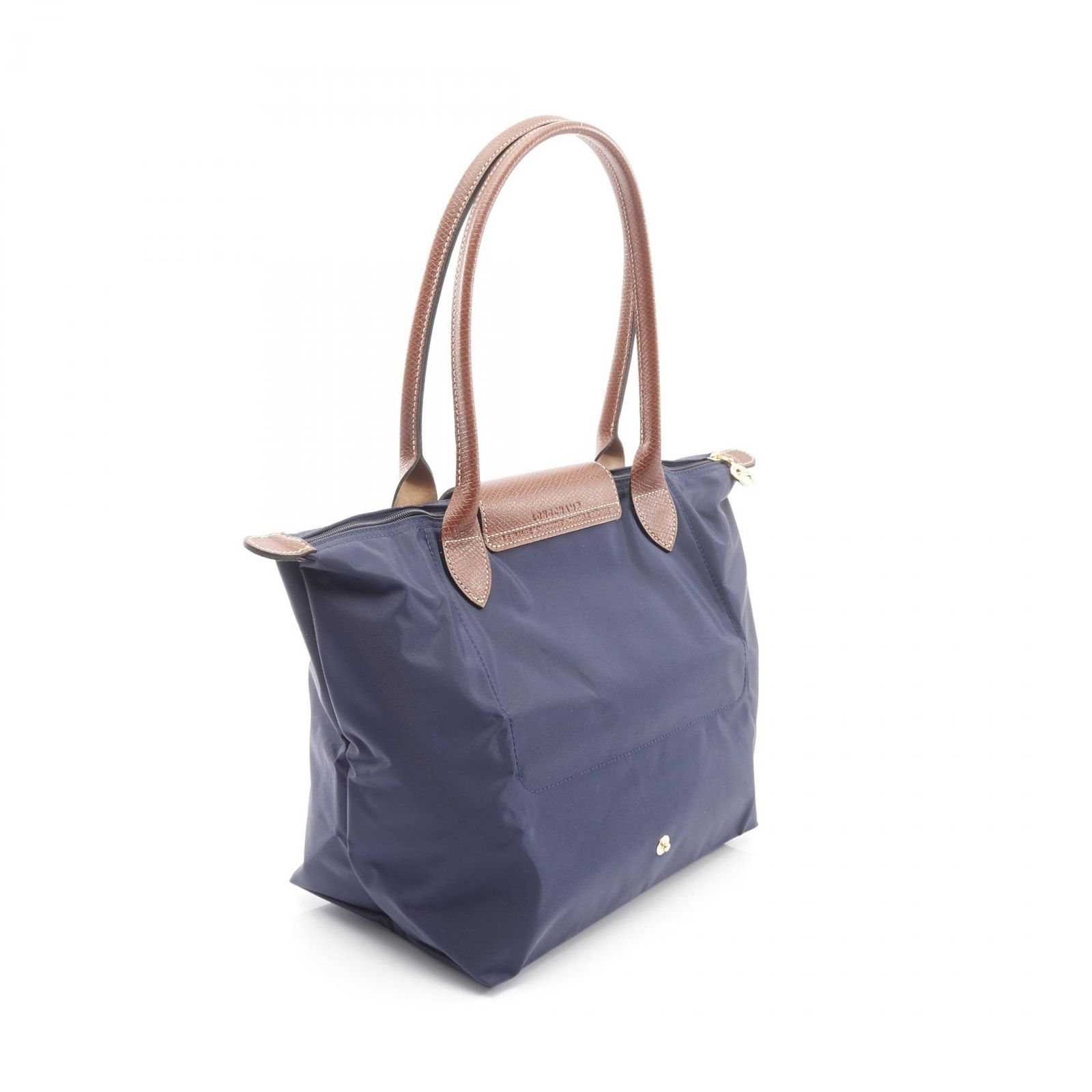 レディース ロンシャン Longchamp トートバッグ LE PLIAGE ORIGINAL M 