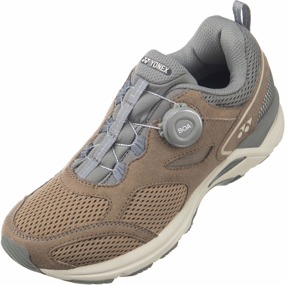 NIKEトレイルカイガーベスト4.0 S/M 【公式通販】