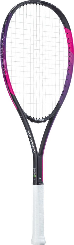 エアライド ラケット YONEX ヨネックス エアライドライト テニス