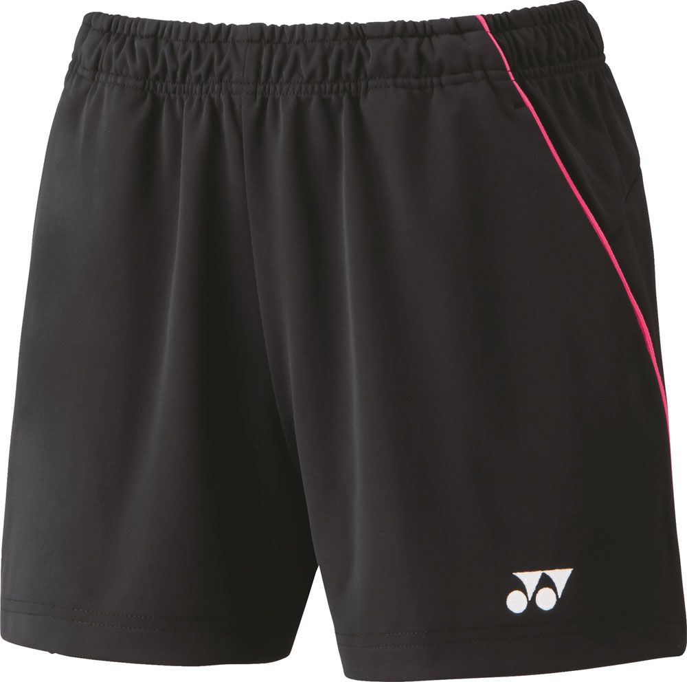 ヨネックス YONEX テニス ウィメンズニットショート ウィメンズニットショートパンツ レディース YONEX(ヨネックス) ボトムス ヨネックス（YONEX）（レディース）テニスウェア Yonex ウエア ニット ウィメンズニットショートパンツ. 0 バドミントン・テニス ウィメンズニットショートパンツ.25125|25125ヨネックス公式