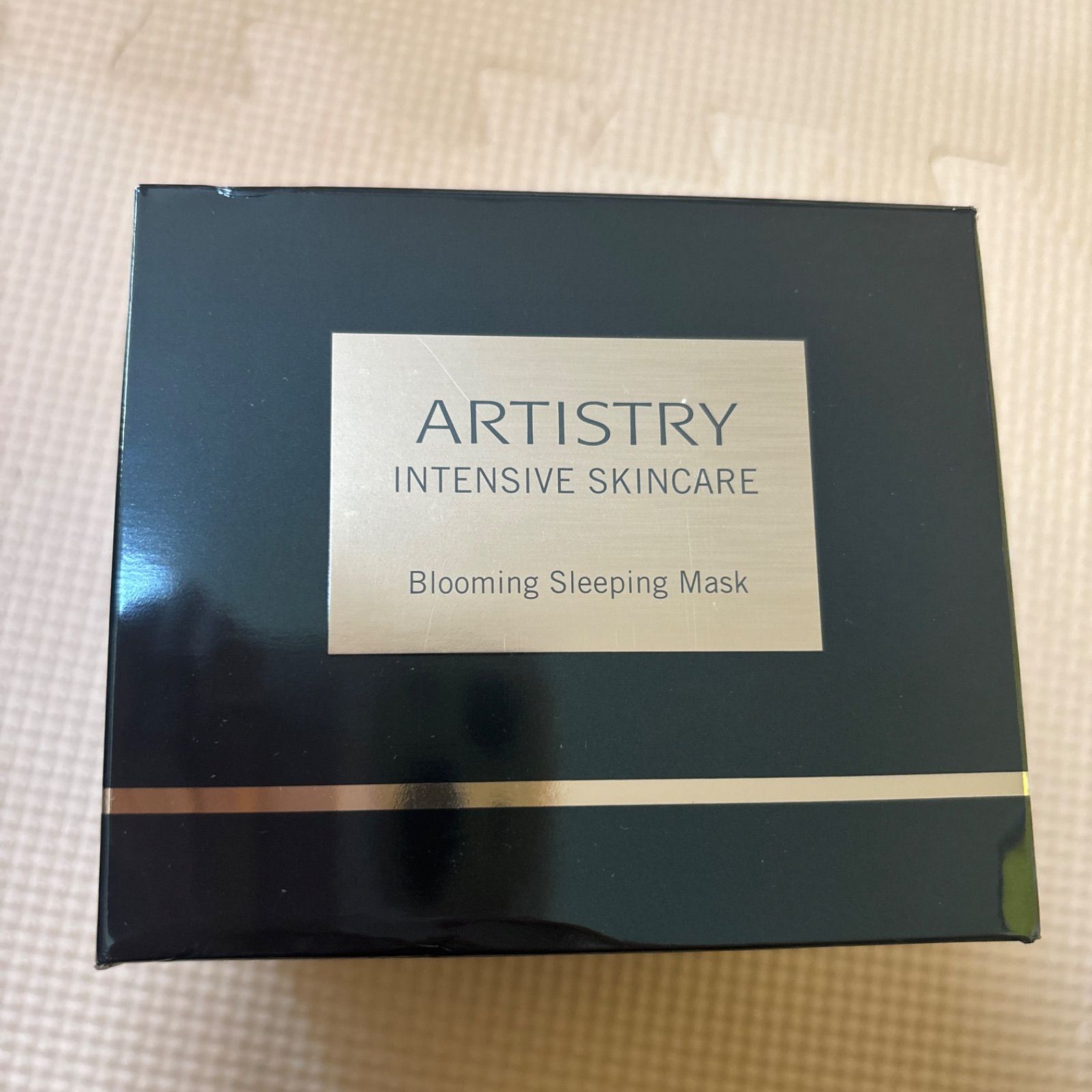 大幅値下げ　引き取り or 着払い 陶器製ストライプ模様の壺 大幅値下げ 引き取り or 着払い 陶器製ストライプ模様の壺 大幅値下げ