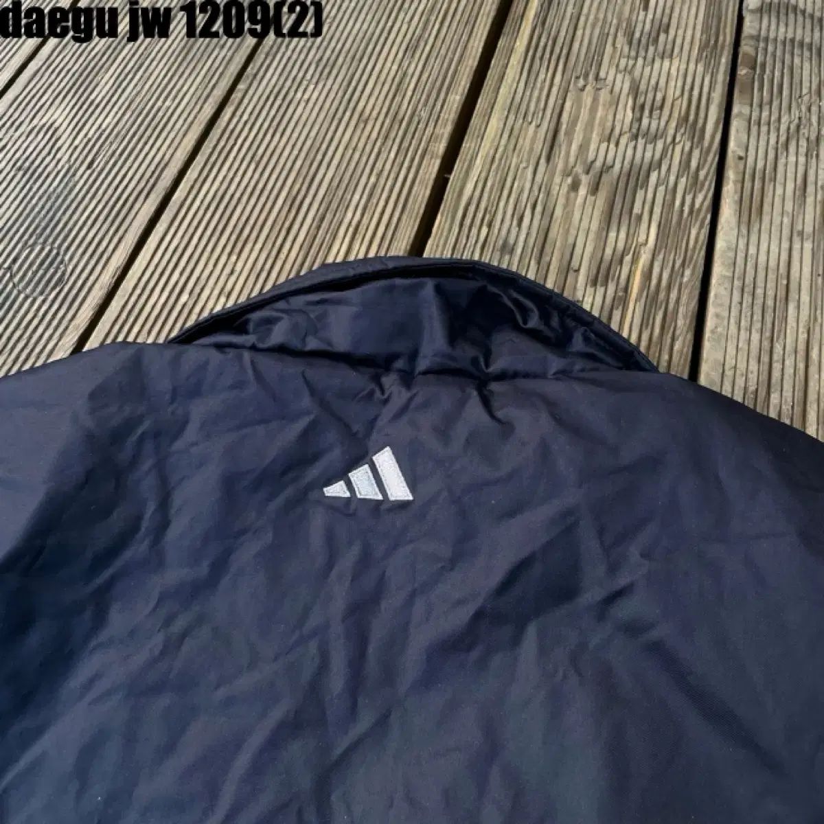 イ*ア様 希少 ETRO T-Shirts イ*ア様 希少 オンライン ETRO T-Shirts