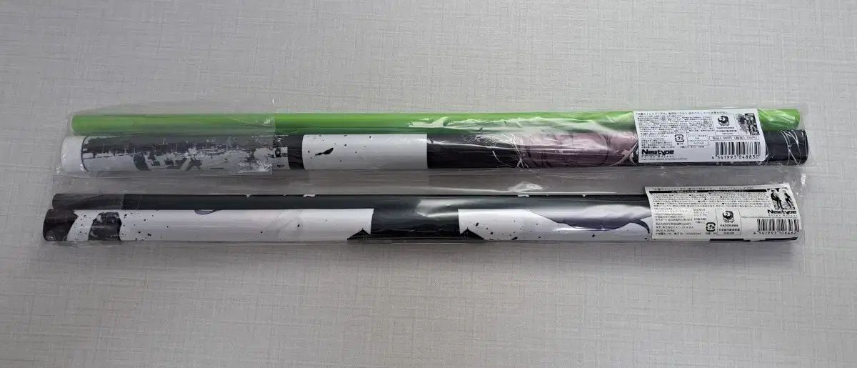 文豪ストレイドッグス 太宰 治 中原 中也 B 2 タペストリー 羊の夜 双黒