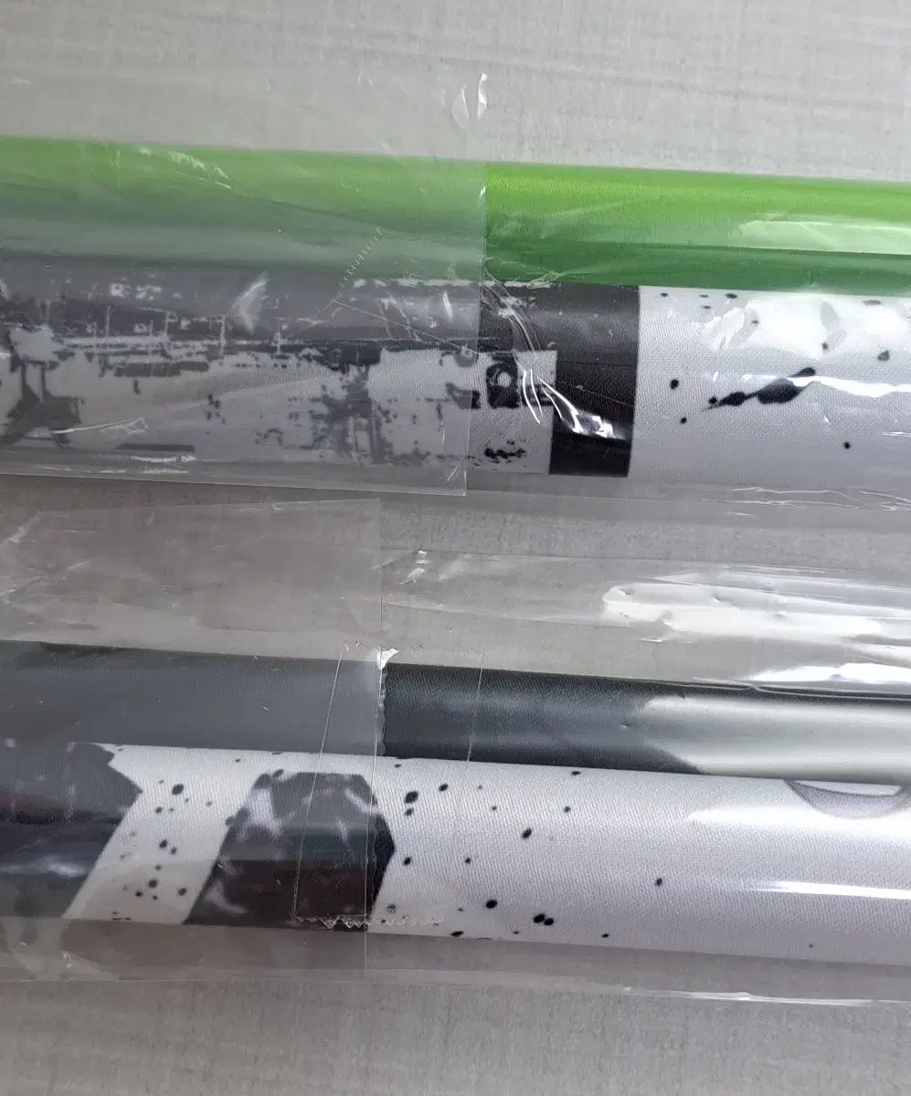 文豪ストレイドッグス 太宰 治 中原 中也 B 2 タペストリー 羊の夜 双黒