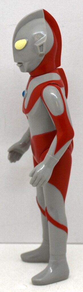 円谷コミュニケーションズ