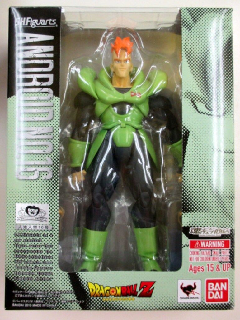 【新品未開封品】 S.H.Figuarts 超17号 ドラゴンボールGT ふりそで SR [白熱のアルカナ] S11a 082/068 (PSA10) ポケモンカード