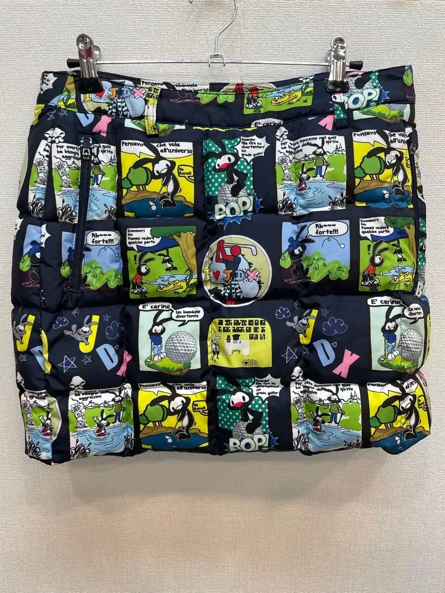 zc33s スズキワークス久留米swk 33S-SUS10S