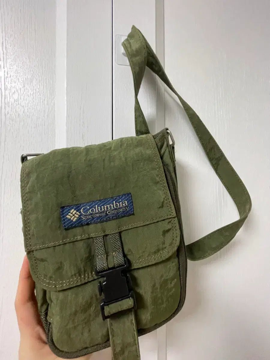 2DVD+CD「last oneman live untie 寺口夏花 版」