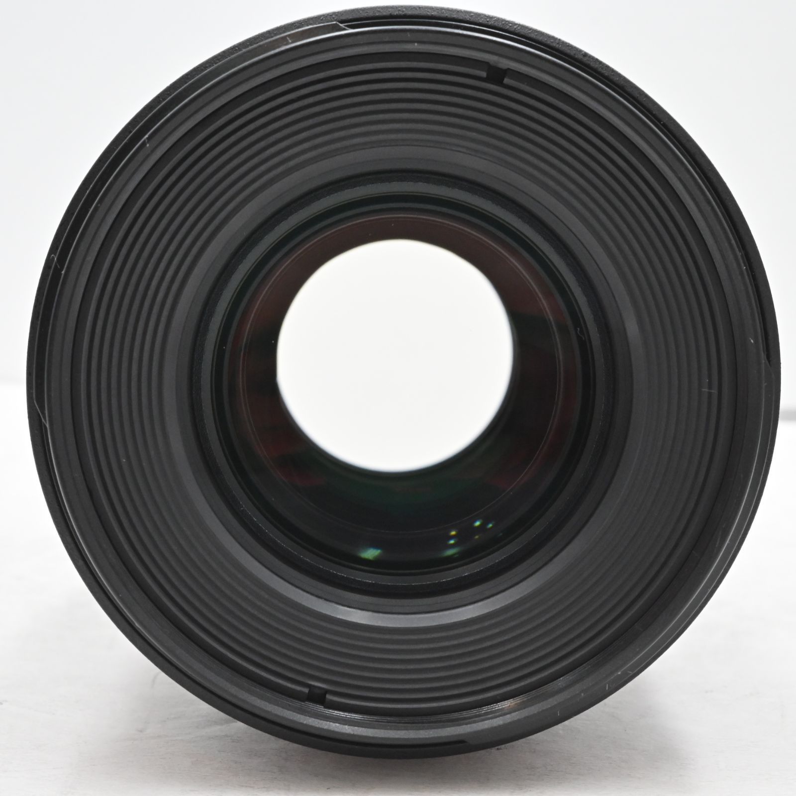 上品 Canon EFレンズ EF 100 mm F 2 8 L マクロ IS USM