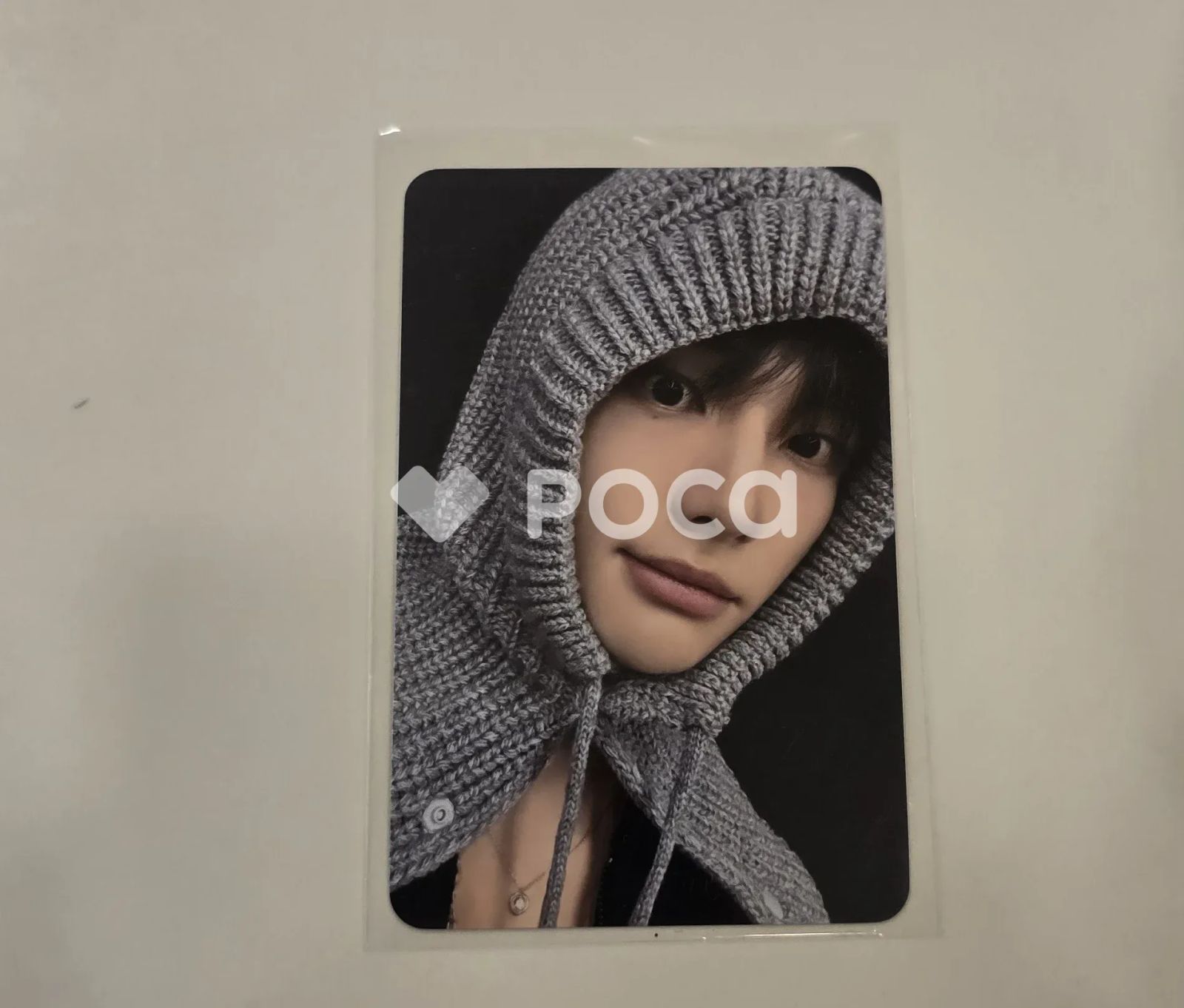 straykids スンミン DOIT ポップアップ SKZOO 保温マグカップ