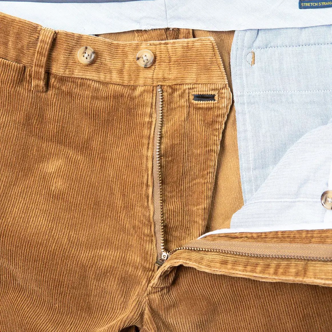 ポロラルフローレン