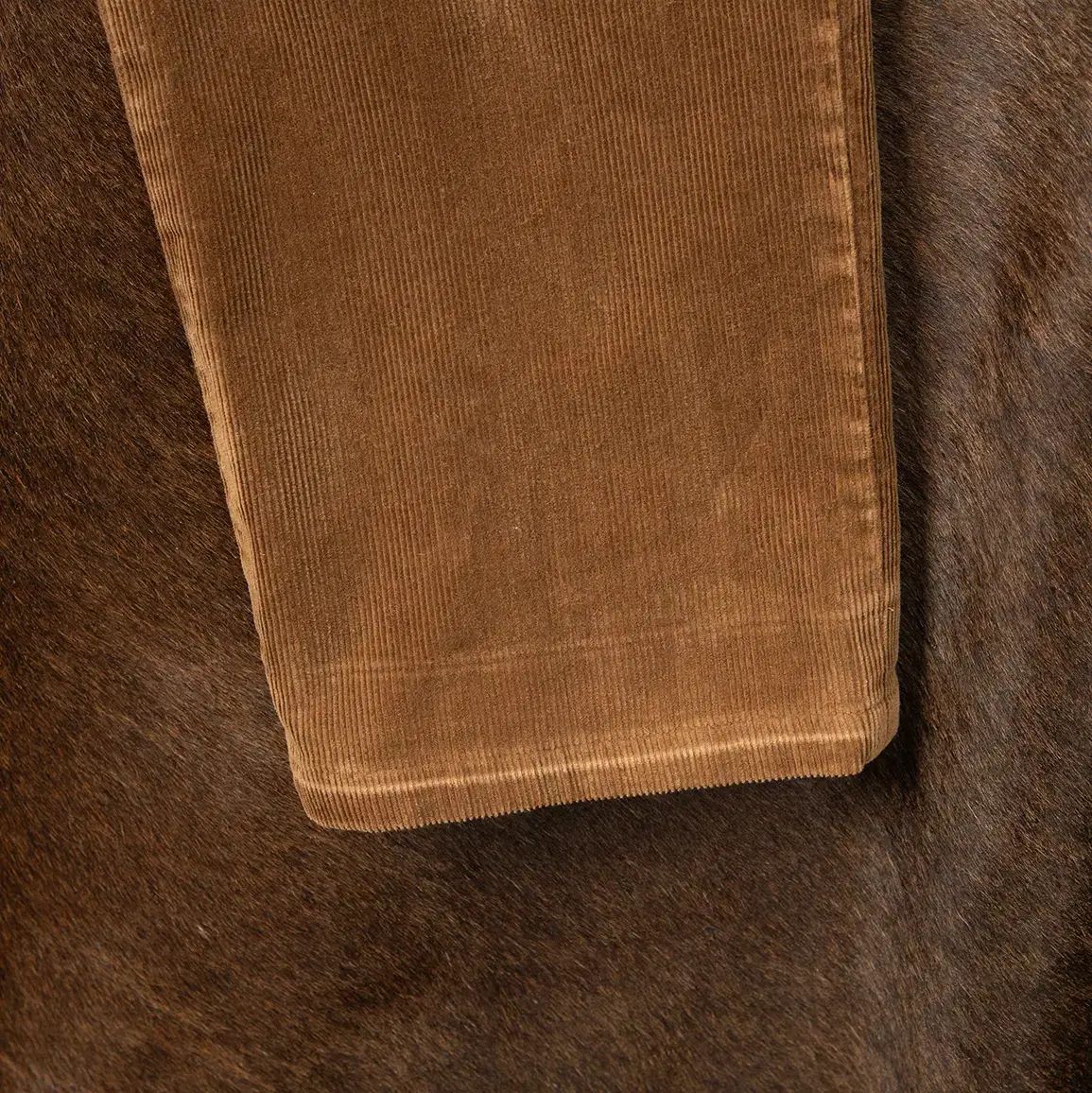 ポロラルフローレン コーデュロイ