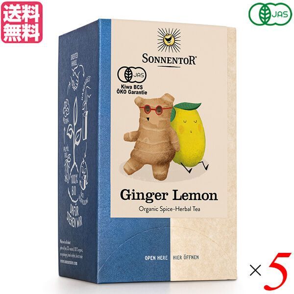 真*田様 KENSUI kaku