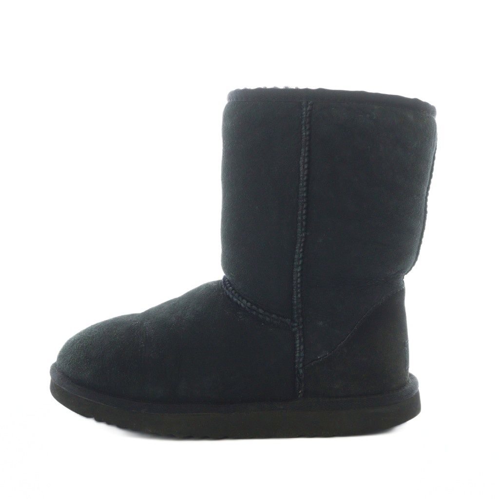 アグ オーストラリア UGG australia Classic Short Women's ショート