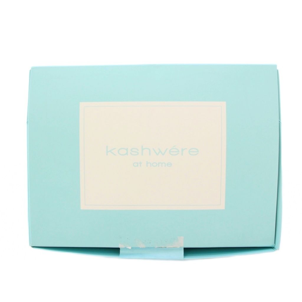  カシウエアアットホーム Kashwere at home BORDER HALF BLANKET ボーダーハーフブランケット バイ ストレッチ 85 110 黒 ブラック 白 ホワイト BB 暖かい布団 布団 毛布 寝具
