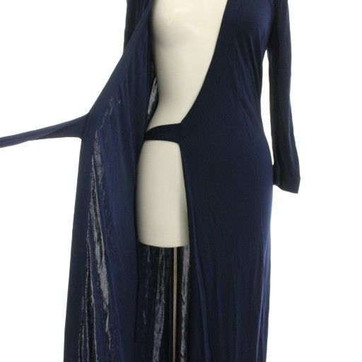 ダイアンフォンファステンバーグ DIANE von FURSTENBERG ワンピース 七