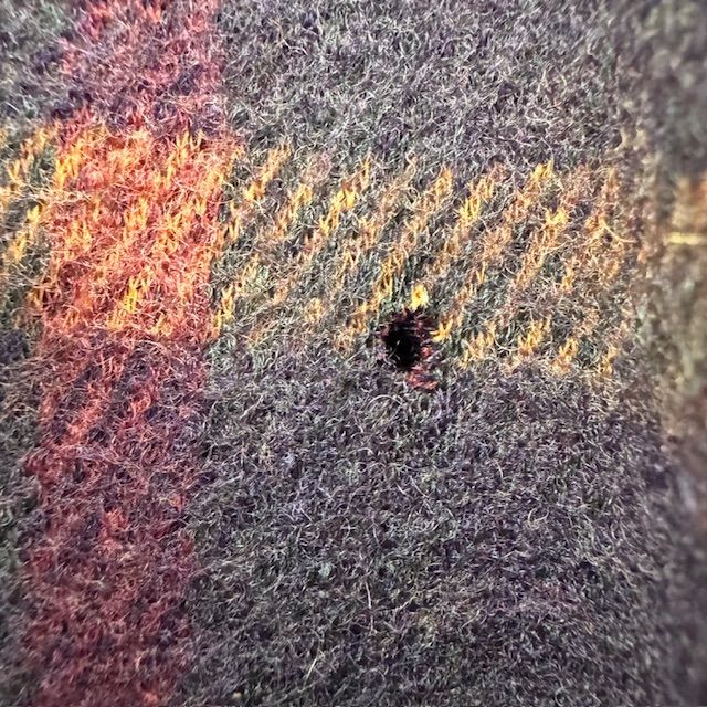 希少 Vivienne Westwood ヴィヴィアンウエストウッド ウール コート