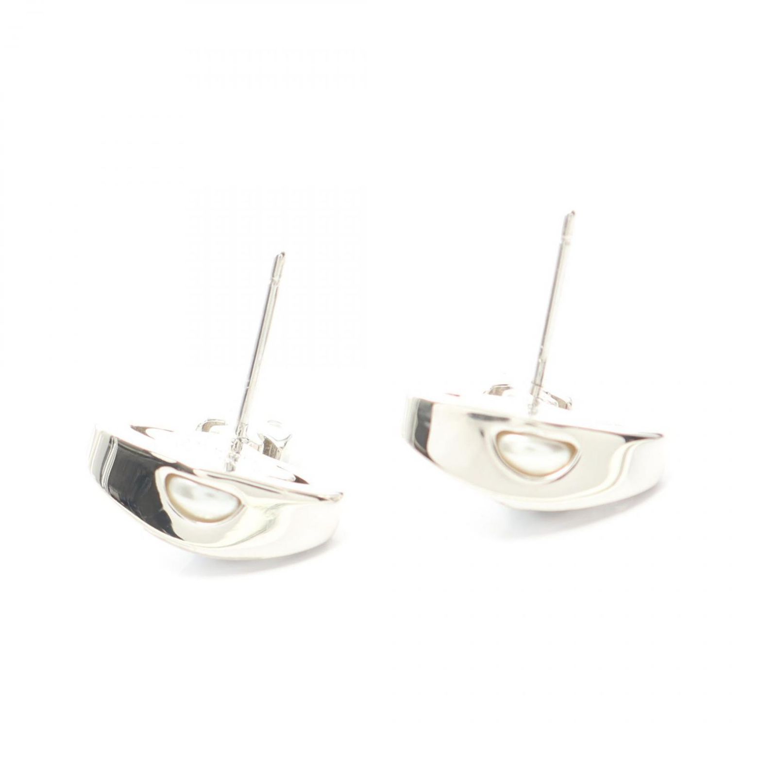 ヴィヴィアンウエストウッド Vivienne Westwood ピアス SIMONETTA BAS