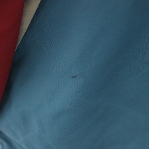 ザノースフェイス THE NORTH FACE マウンテン アノラック MOUNTAIN