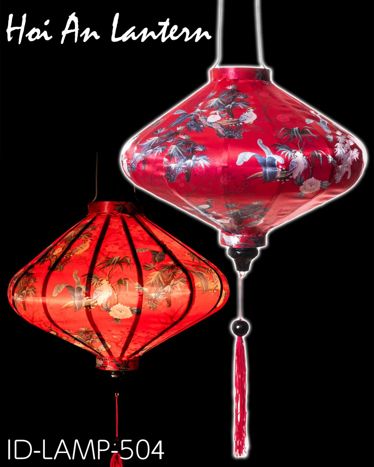 GUNS N' ROSES 2017 ジャパンツアー 500枚限定リトグラフ額装