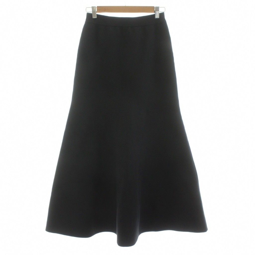 ミューズ ドゥーズィエム クラス MUSE de Deuxieme Classe 24AW SMOOTH