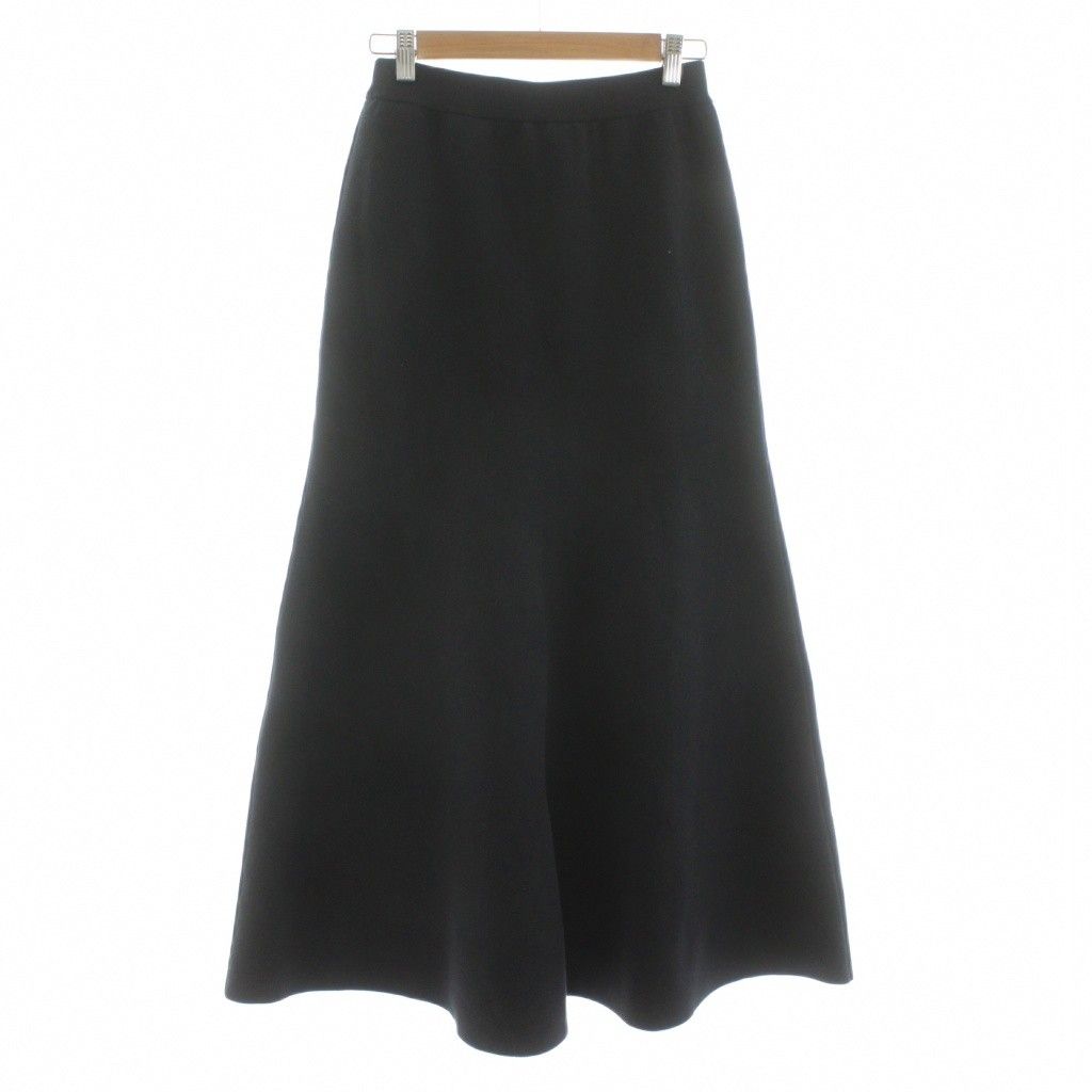 ミューズ ドゥーズィエム クラス MUSE de Deuxieme Classe 24AW SMOOTH