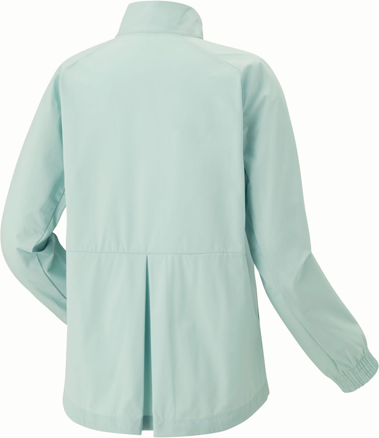 2024年モデル 新品 ヨネックス ウォームアップシャツ57082 ヨネックス YONEX テニス ウィメンズウォームアップシャツ 57082 609