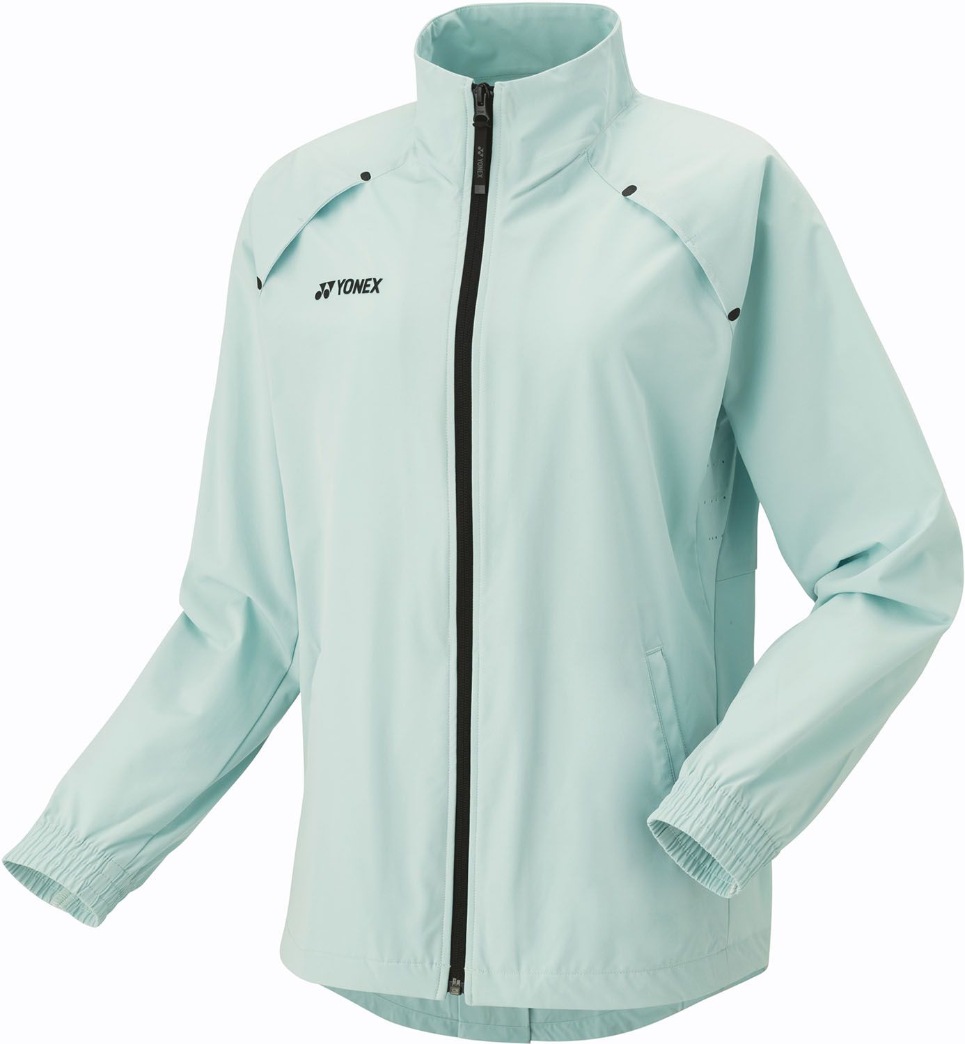 ヨネックス YONEX テニス ウィメンズウォームアップシャツ 57082 647