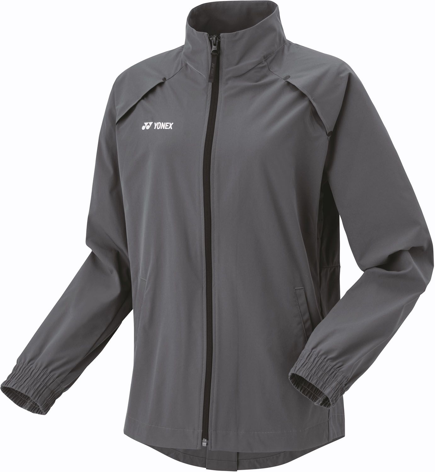 □ 美品 □ オリンパス OLYMPUS M.ZUIKO DIGITAL 17mm F2.8 1907