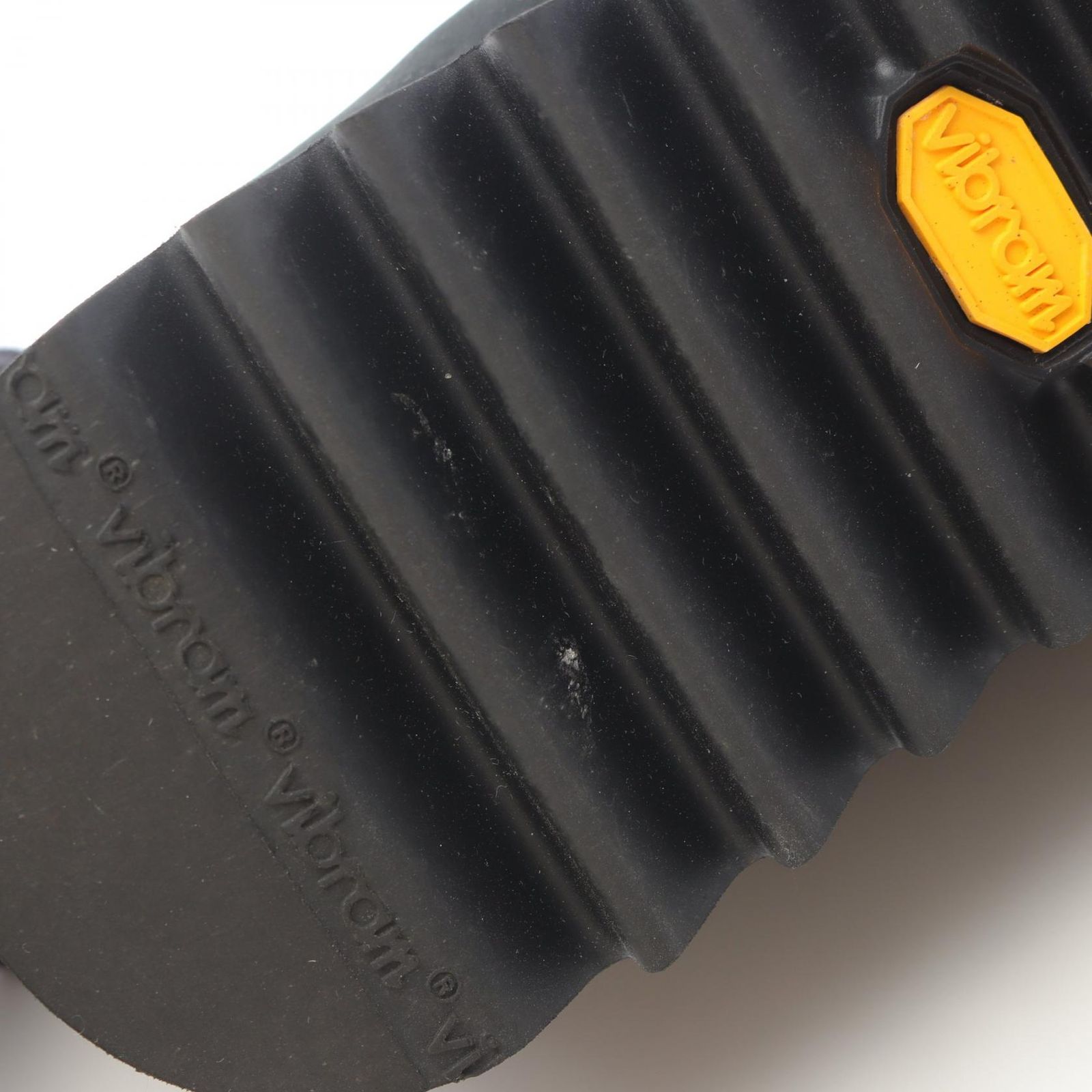 コーデュラナイロン ショート