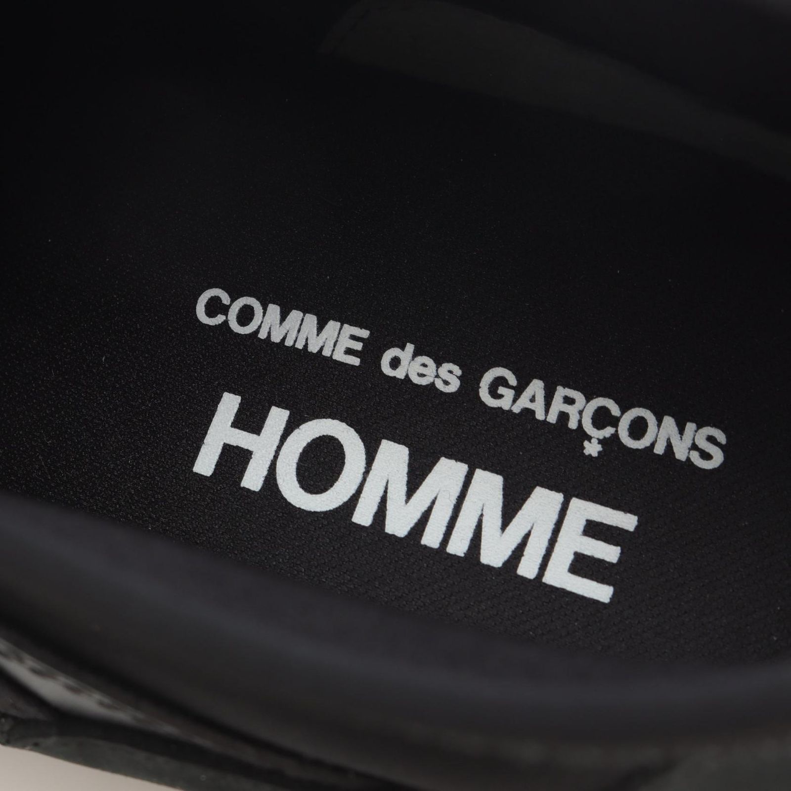 コーデュラナイロン