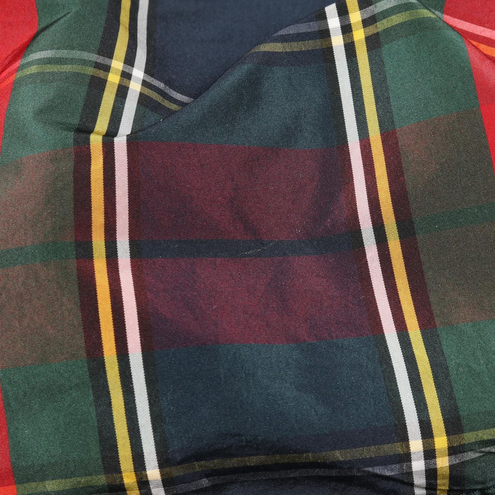 ディオール Dior マウンテンパーカー 伊勢丹 チェックン ディオール 20